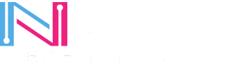 NxE Technology