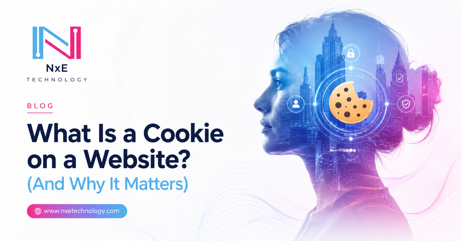 What Is a Cookie on a Website? (And Why It Matters)